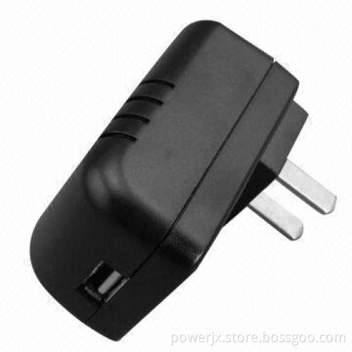 Power Supply Adapter, 5V, 1.5A